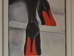 Triptyque-élégance-Haut-talon